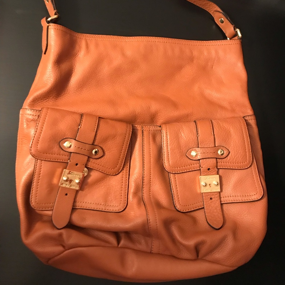 Lauren Ralph Lauren Handbag